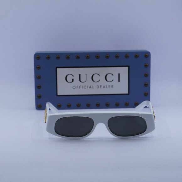Final Price! Gucci GG1771S 002 Sunglasses main image 6